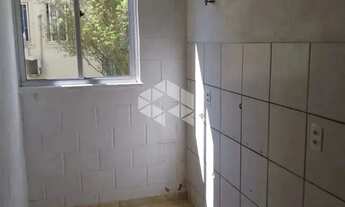 Imagem 6: Apartamento a venda, 2 quartos, Uglione, Santa Maria