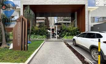 Imagem 6: Condomínio Imperador do Bueno