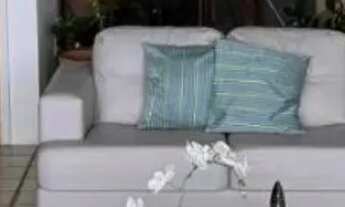 Imagem 3: Apartamento com 4 Quartos em Casa Caiada, Olinda