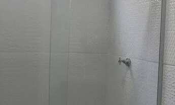 Imagem 7: Casa de 03 quartos no Condomínio Amazon Village, Tarumã, Manaus-Am