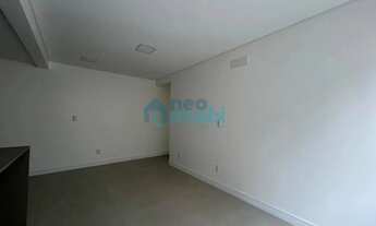 Imagem 7: Apartamento em Cidade Universitária Pedra Branca - Palhoça