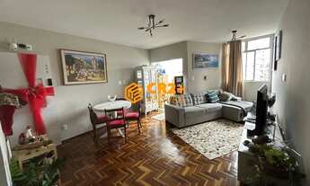 Imagem: Vendo lindo apartamento em Setúbal 108m²