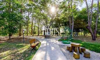 Imagem 6: Terreno à venda em Araçoiaba da Serra, com 1016m²