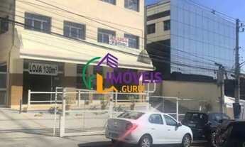 Imagem: PRÉDIO - JARDIM LAMBRETA - SP