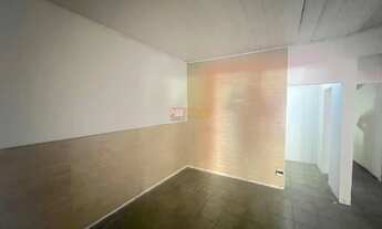 Imagem 7: Salão no Bairro Rudge Ramos em São Bernardo do Campo