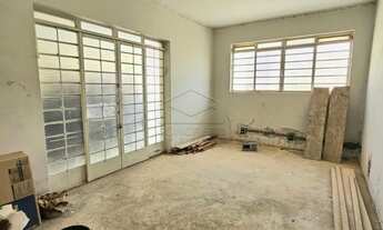 Imagem 6: PONTO COMERCIAL COM ÓTIMA LOCALIZAÇÃO