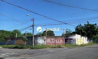 Imagem 2: Terreno Comercial