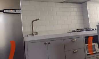 Imagem 3: Alugo apartamento em Itaboraí