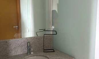 Imagem 5: Aluga-se apartamento 2/4 frente mar