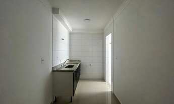 Imagem 3: Apartamento Apartamento com 2 dormitórios