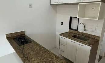 Imagem 2: Excelente Flat em Piratininga -Niteroi/RJ