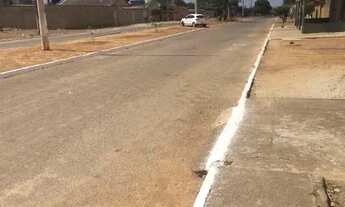 Imagem: Oportunidade Única em LUZIANIA - GO Tipo