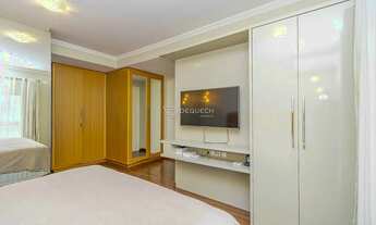 Imagem 15: Sobrado ensolarado