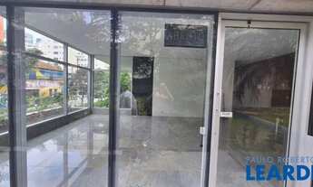 Imagem 7: LOJA - PINHEIROS - SP