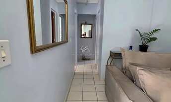 Imagem 6: Apartamento à venda em Goiânia, Jardim Ipê, com 3 quartos, com 66 m²