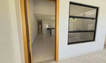 Imagem 7: Casa com 3 Quartos e Área Gourmet Completa na 603 Sul