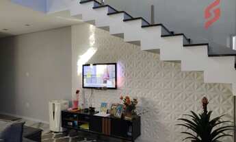 Imagem 5: Casa de Condomínio em Residencial Reserva Ipanema - Sorocaba, SP