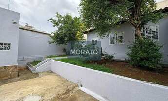 Imagem 4: Casa à venda no Bairro Dona Clara, lote de 360 m²