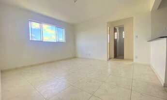 Imagem 2: Apartamento para Locação no Bairro Jatobá 53m²