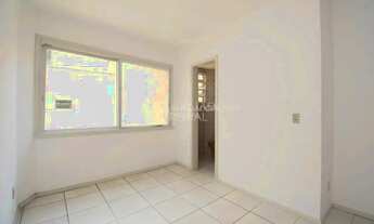 Imagem 4: Apartamento no Centro Histórico de Porto Alegre