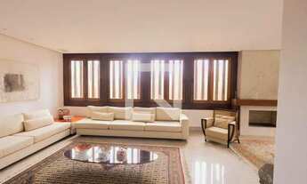 Imagem 2: Casa à Venda - São Bento, 4 Quartos, 563 m2