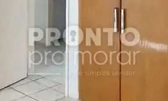 Imagem 2: Apartamento 2 quartos em Candeias