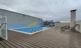 Imagem 3: Apartamento, Studio, Varanda Gourmet, Lazer com Piscina, Churraqueira