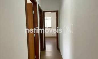 Imagem 6: Venda Apartamento 3 quartos Buritis Belo Horizonte