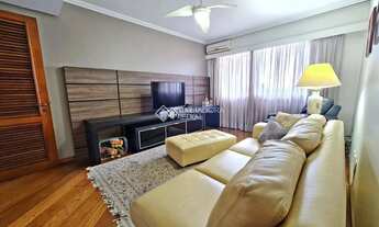 Imagem 7: Apartamento no bairro Centro