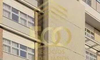 Imagem: Residencial Apartamento com 1 Dormitório(s)