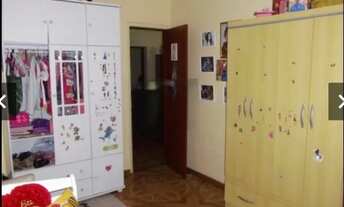 Imagem 7: VIVAX VENDE - AGENDE SUA VISITA ( 9 6 7 7 4 - 1 2 2 1