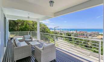 Imagem: Casa para Venda em Florianópolis, Praia