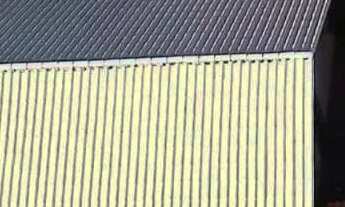 Imagem 2: Casa para venda, Cristo Rei, Várzea Grande