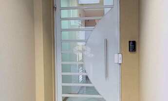 Imagem 3: APTO DE 1 QUARTO À VENDA EM CAMOBI