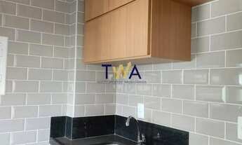 Imagem 7: Apartamento, Oslo Residence, São Pedro, Belo Horizonte, 2 quartos, R$6.000,00, para alugue