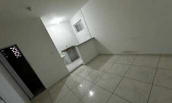 Imagem 6: Alugo kitnet R$800,00