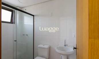 Imagem 5: Loft em Rio Branco