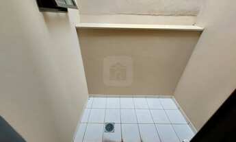 Imagem 6: Comercial Sala Comercial em Uberlândia