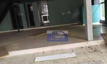 Imagem 2: Salão para alugar, 267 m² por R$ 5.500,00/mês - Ermelino Matarazzo - São Paulo/SP