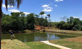 Imagem 5: LOTES EM CONDOMÍNIO