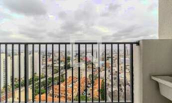 Imagem 6: Apartamento à Venda - Centro, 1 Quarto, 24 m2