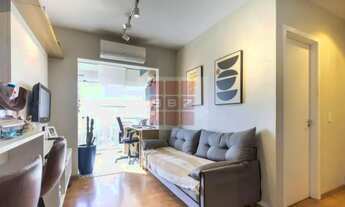 Imagem: Oportunidade imperdível Apartamento na