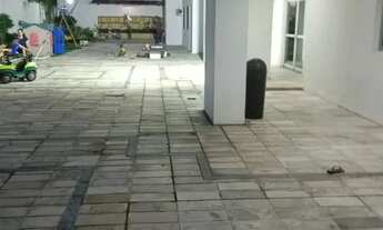 Imagem 7: Apartamento Firenze 114m²/ 03 Qts, sendo 1 Suíte/ 02 Vagas