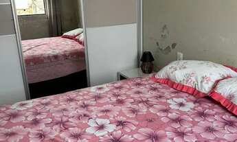 Imagem 6: Casa para temporada