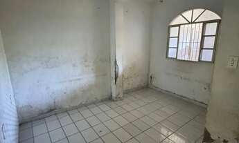 Imagem 6: Imóvel para venda possui 55 metros quadrados com 2 quartos em Kubitschek - Guarapari - ES