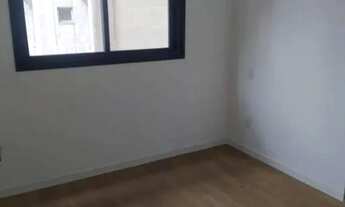 Imagem 6: Apartamento com 2 dormitórios, 63 m² - venda por R$ 1.120.000,00 ou aluguel por R$ 6.913,0