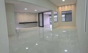 Imagem 2: QNO 5 CASA DE ALTO PADRÃO