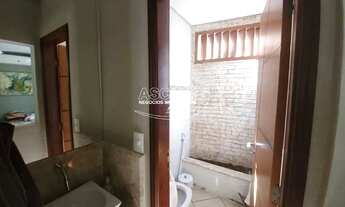 Imagem 6: Casa à venda no bairro Nova Piracicaba