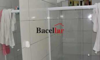 Imagem 4: Apartamento - / Residencial / Castelanea