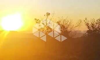 Imagem 4: Casa alto padrão em construção